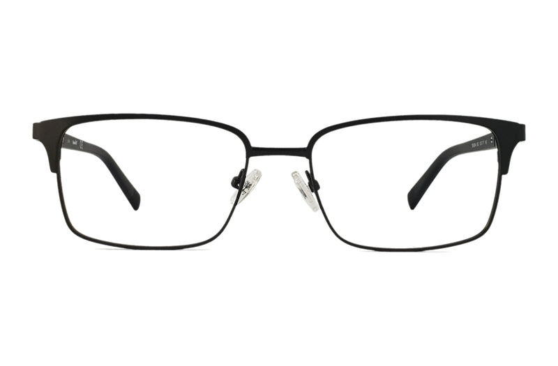 TB 1604 Timberland | Square Glasses