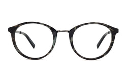 TB 1592 Timberland | Oval Glasses