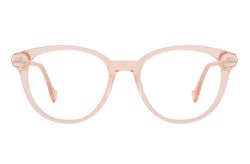 Ellen | Cat Eye Premium Glasses