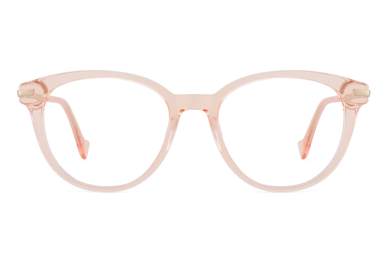 Ellen | Cat Eye Glasses