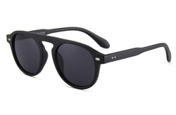Empire Sunglasses | Aviator Sunglasses Optical King