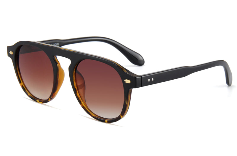 Empire Sunglasses | Aviator Sunglasses Optical King