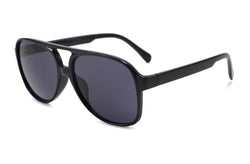 General Sunglasses | Aviator Sunglasses Optical King