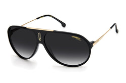 Carrera HOT65 | Aviator Sunglasses