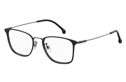 192/G Carrera | Square Glasses