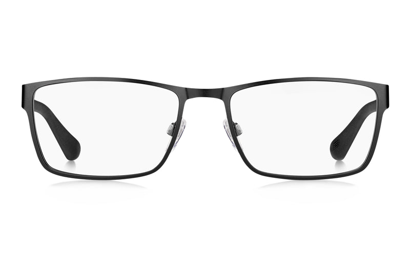 TH 1543 Tommy Hilfiger | Rectangle Glasses