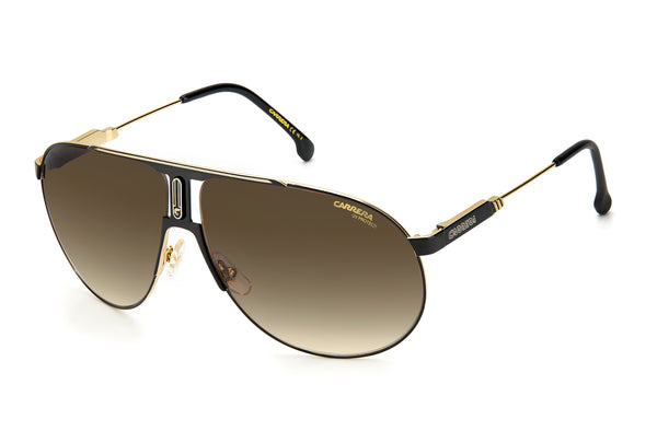 Carrera Panamerika65 | Aviator Sunglasses