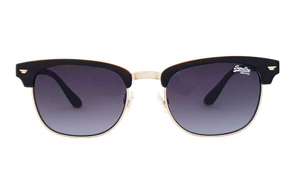 SDS KENDRIK Superdry | Browline Sunglasses