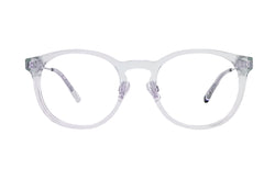 SDO FREEWAY Superdry | Oval Glasses