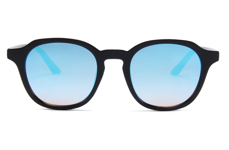 Malibu Sunglasses | Round Sunglasses Optical King