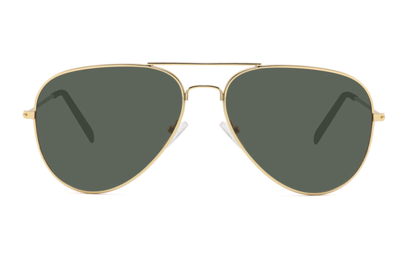 Miami Sunglasses | Aviator Sunglasses Optical King