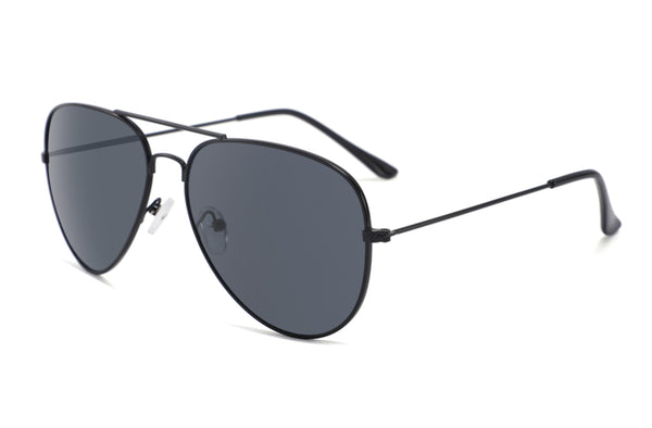 Miami Sunglasses | Aviator Sunglasses Optical King