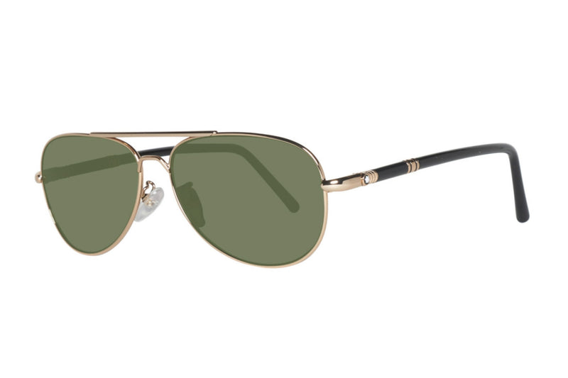 Optical king : New designer sunglasses  going cheap, calvin klein, will.i.am, mont blanc, gant, guess on sale