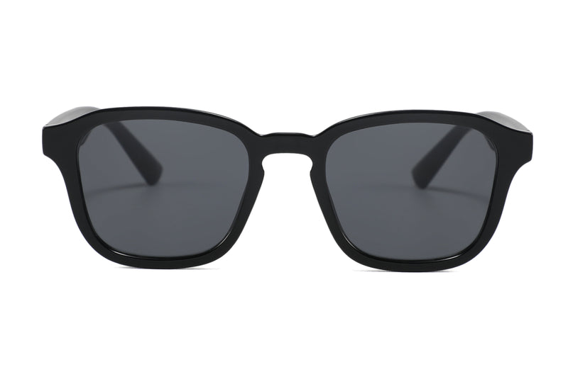 Monte Carlo Sunglasses | Round Sunglasses Optical King