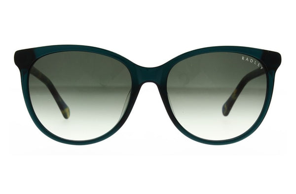 RDS NICOLE Radley | Oval Sunglasses