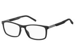TH 1694 Tommy Hilfiger | Rectangle Glasses
