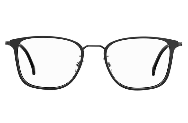 192/G Carrera | Square Glasses