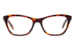 Bella | Optical King Cat Eye Glasses