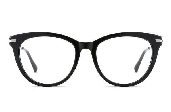 Pearl | Cat Eye Premium Glasses