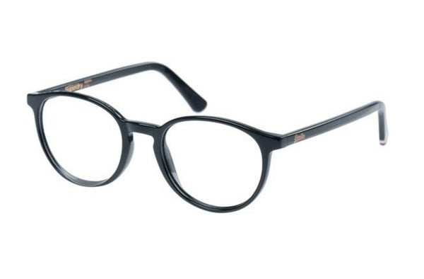 SDO PYPER Superdry | Oval Glasses