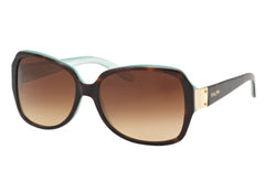 Ralph Lauren RA5138 | Square Sunglasses