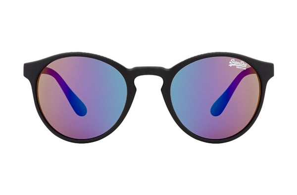 SDS SARATOGA Superdry | Round Sunglasses