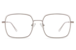 Storm | Square Glasses