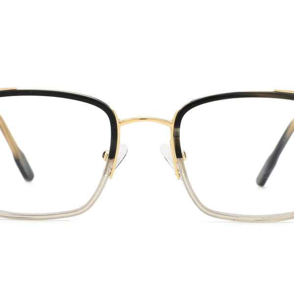 Mens frames outlet 2019