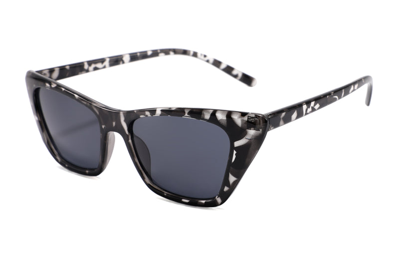 Taylor Sunglasses | Cat Eye Sunglasses Optical King