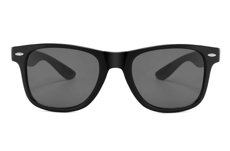Festival Sunglasses | Square Sunglasses Optical King