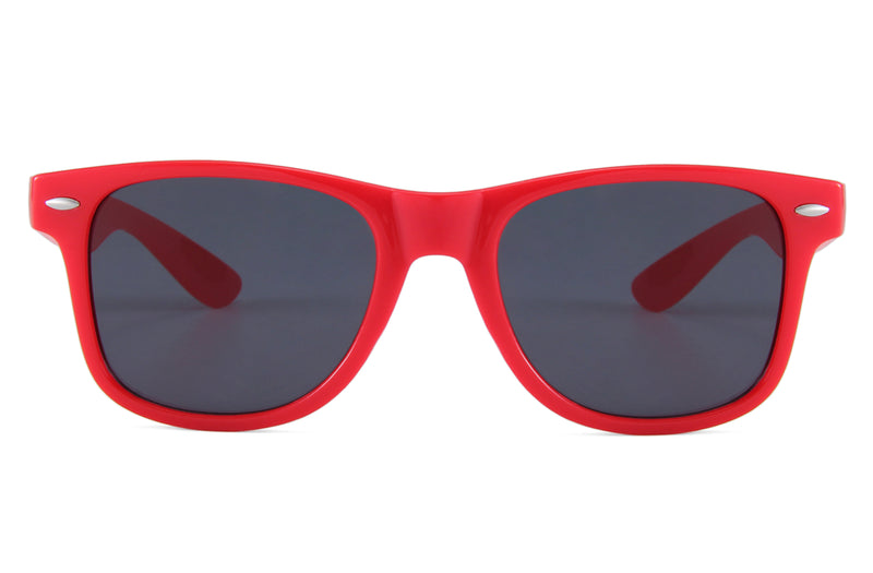 Festival Sunglasses | Square Sunglasses Optical King